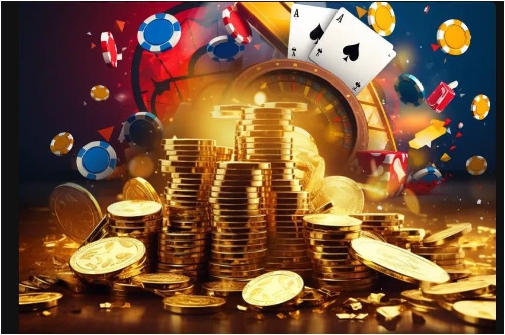 Philippine member claiming a sports bonus on vip777 app from a mobile browser
