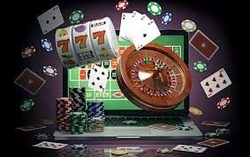 vip777 app live casino table streaming on smartphone