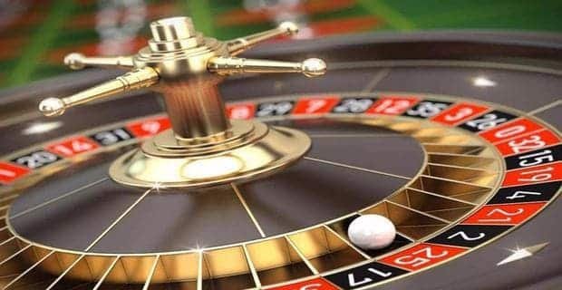 Basketball and boxing sports betting options on vip777 app