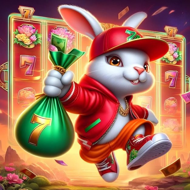 vip777 app promotions page showing active bonus offers for Philippine players