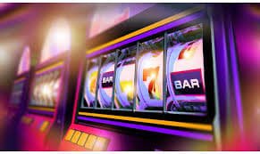 vip777 app sports betting lobby view on mobile in Philippines