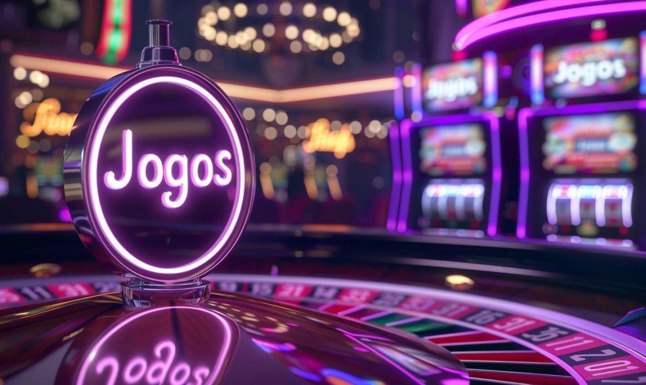Slot online game grid displayed on a mobile device via vip777 app